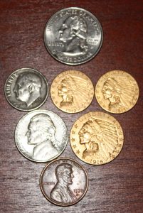 Indian_coin_group