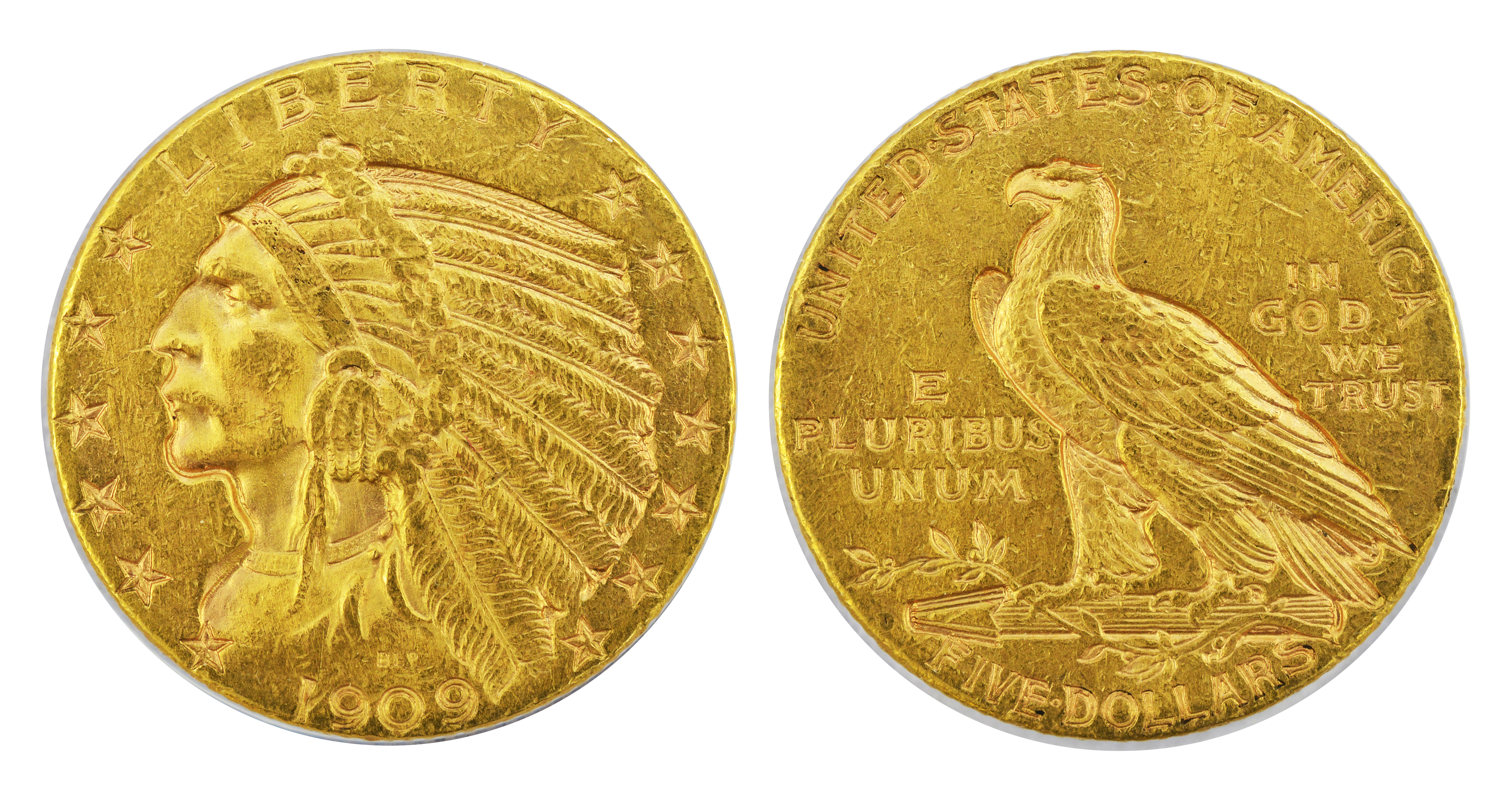 1 доллар 56. Gold Coin 20 Francs Louis Napoleon III. Монета 1 доллар США золото. Монета 5 долларов США. Золотые монеты США 19 века.